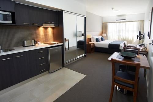 Quest Dubbo | Dubbo | New South Wales | Australia 11