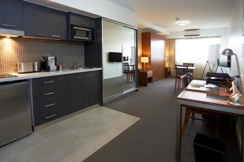 Quest Dubbo | Dubbo | New South Wales | Australia 13