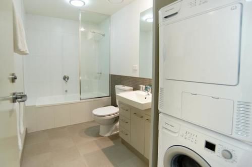 Quest Dubbo | Dubbo | New South Wales | Australia 2