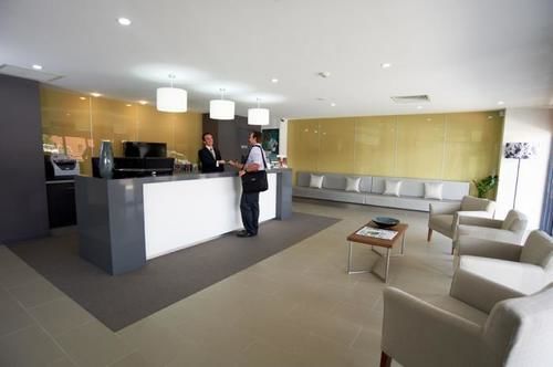 Quest Dubbo | Dubbo | New South Wales | Australia 3