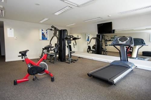 Quest Dubbo | Dubbo | New South Wales | Australia 4