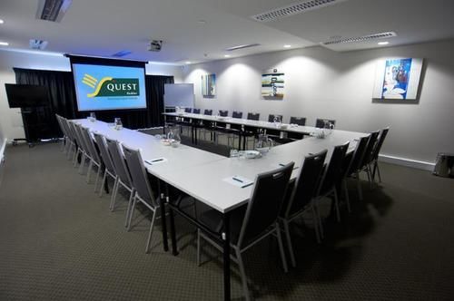 Quest Dubbo | Dubbo | New South Wales | Australia 5