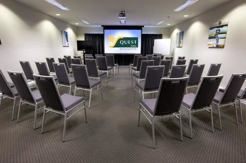 Quest Dubbo | Dubbo | New South Wales | Australia 6