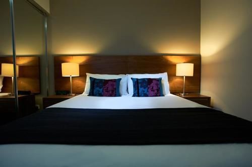 Quest Dubbo | Dubbo | New South Wales | Australia 7