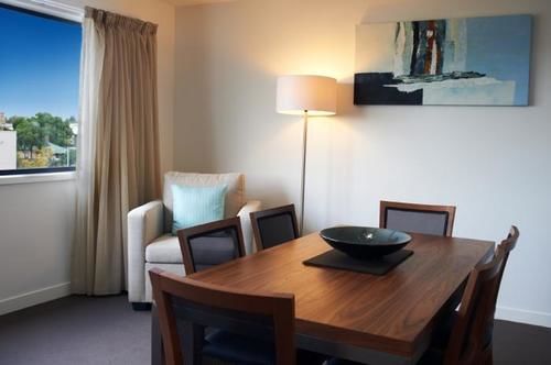 Quest Dubbo | Dubbo | New South Wales | Australia 8