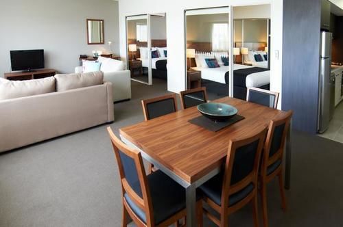 Quest Dubbo | Dubbo | New South Wales | Australia 9