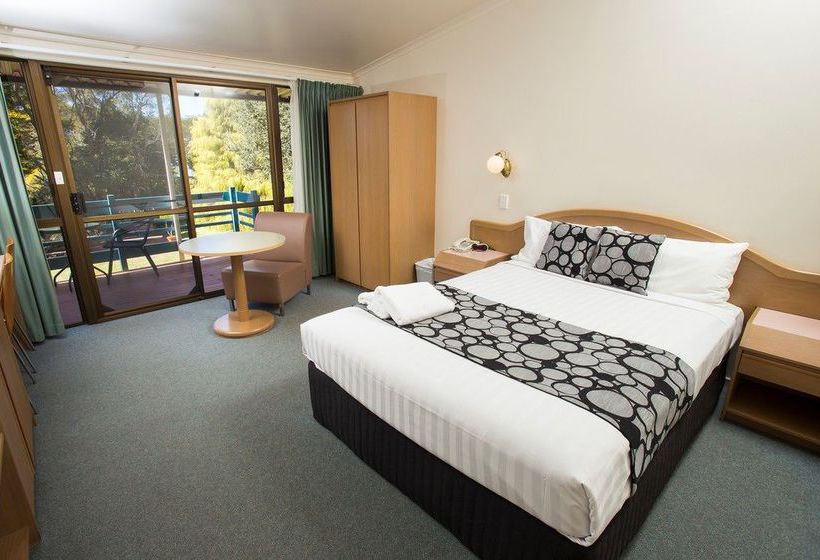 Toowoomba Motel & Events Centre | Toowoomba | Queensland | Australia 10