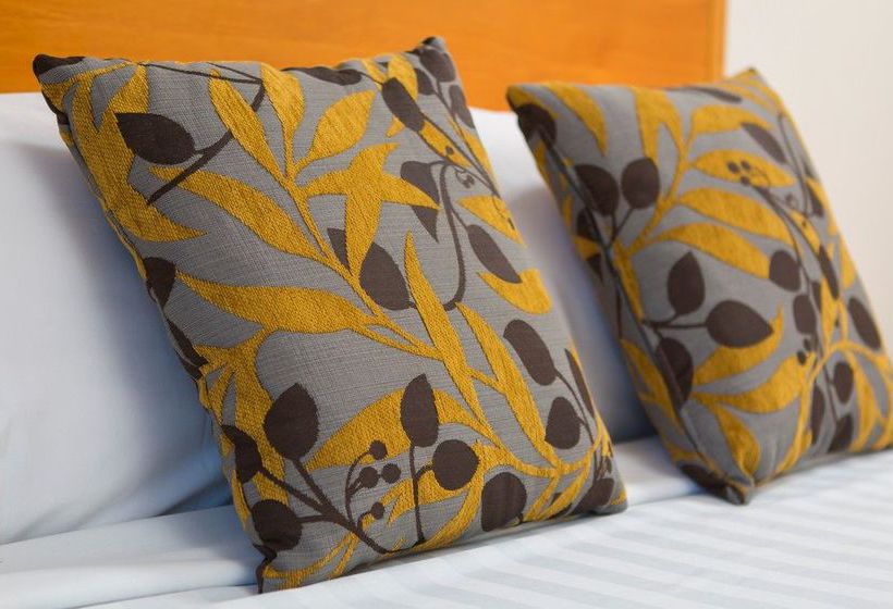 Toowoomba Motel & Events Centre | Toowoomba | Queensland | Australia 16