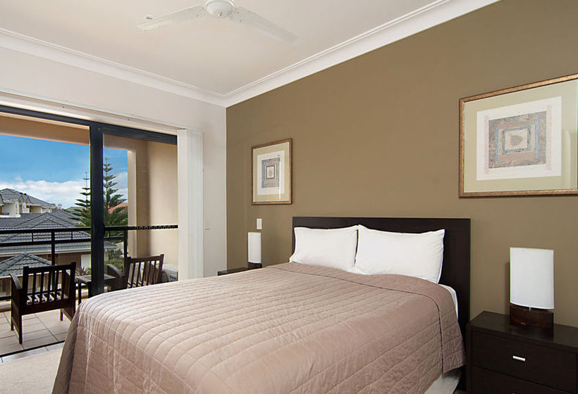 The Sands At Yamba | Yambayamba | New South Wales | Australia 1