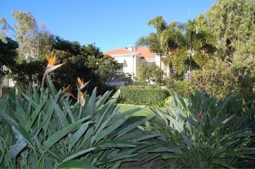The Sands At Yamba | Yambayamba | New South Wales | Australia 10