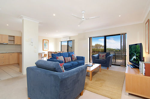 The Sands At Yamba | Yambayamba | New South Wales | Australia 12