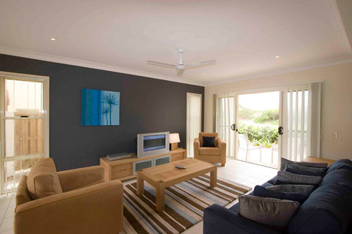 The Sands At Yamba | Yambayamba | New South Wales | Australia 13