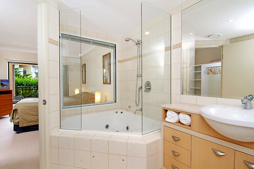 The Sands At Yamba | Yambayamba | New South Wales | Australia 14