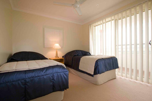 The Sands At Yamba | Yambayamba | New South Wales | Australia 15