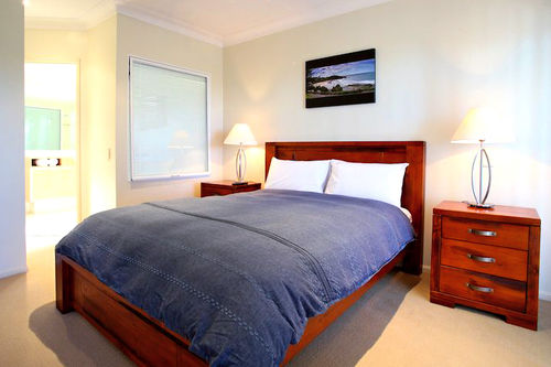 The Sands At Yamba | Yambayamba | New South Wales | Australia 16