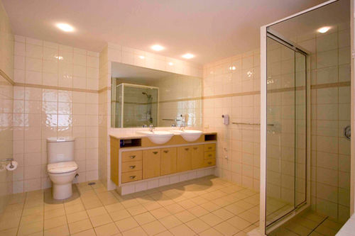 The Sands At Yamba | Yambayamba | New South Wales | Australia 20