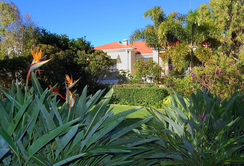 The Sands At Yamba | Yambayamba | New South Wales | Australia 3