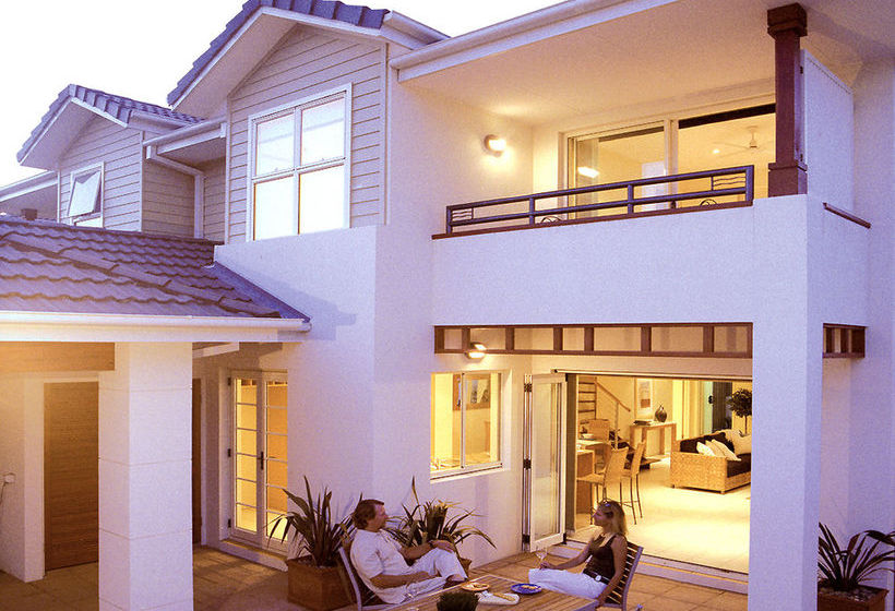 The Sands At Yamba | Yambayamba | New South Wales | Australia 5