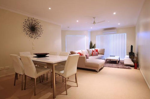 The Sands At Yamba | Yambayamba | New South Wales | Australia 9