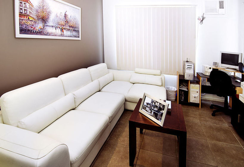 Motel Riviera On Ruthven | Toowoomba | Queensland | Australia 13