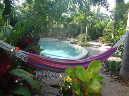 Boutique Bungalows | Mission Beach | Queensland | Australia 3