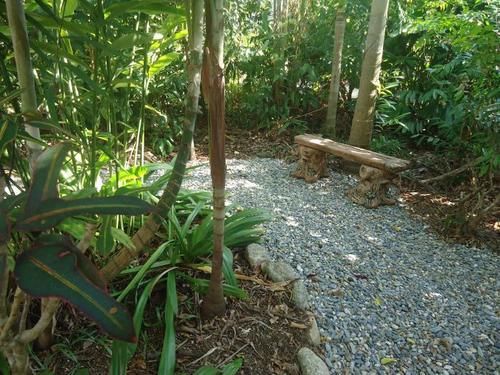 Boutique Bungalows | Mission Beach | Queensland | Australia 5