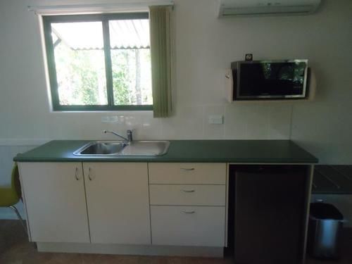 Boutique Bungalows | Mission Beach | Queensland | Australia 8