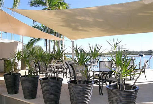 Noosa Shores Resort & Apartments | Noosa Heads | Queensland | Australia 10