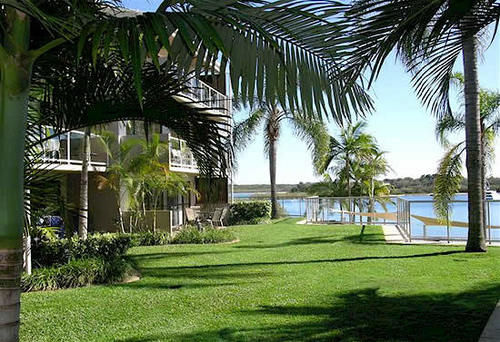 Noosa Shores Resort & Apartments | Noosa Heads | Queensland | Australia 11