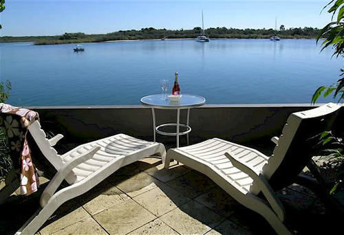 Noosa Shores Resort & Apartments | Noosa Heads | Queensland | Australia 8