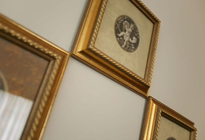 Motel Australian Heritage Motor Inn Dubbo | Dubbo | New South Wales | Australia 7