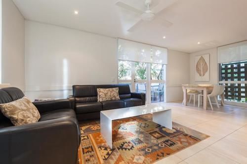 The Hastings Noosa | Noosa Heads | Queensland | Australia 1