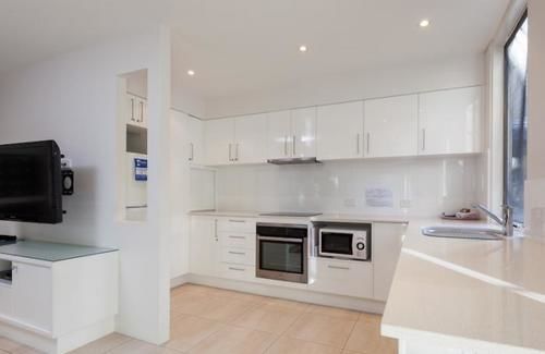 The Hastings Noosa | Noosa Heads | Queensland | Australia 10