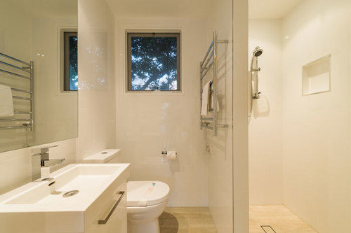 The Hastings Noosa | Noosa Heads | Queensland | Australia 11