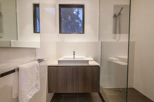 The Hastings Noosa | Noosa Heads | Queensland | Australia 12