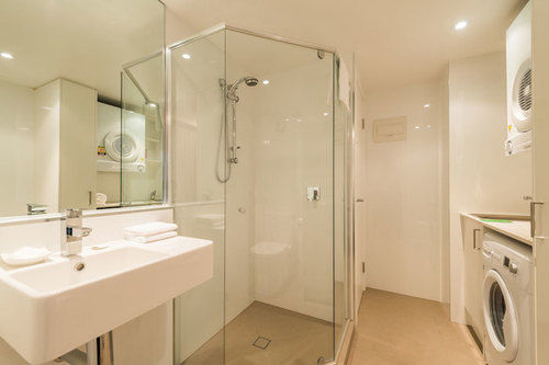 The Hastings Noosa | Noosa Heads | Queensland | Australia 13