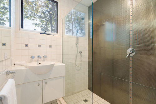 The Hastings Noosa | Noosa Heads | Queensland | Australia 14