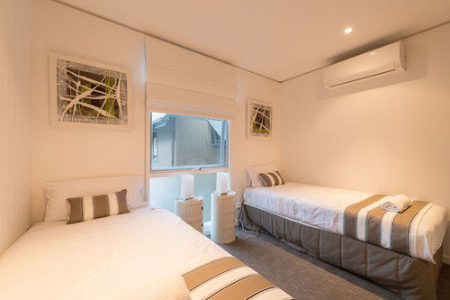 The Hastings Noosa | Noosa Heads | Queensland | Australia 15