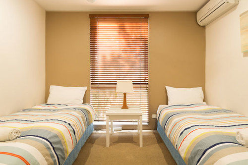 The Hastings Noosa | Noosa Heads | Queensland | Australia 16