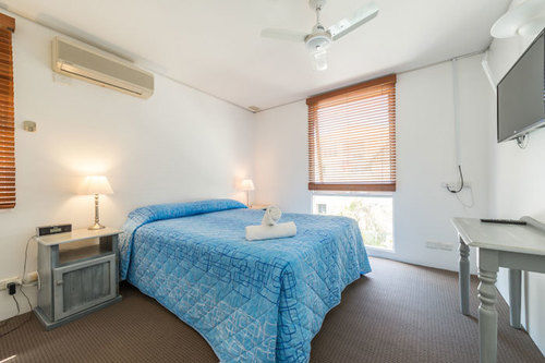 The Hastings Noosa | Noosa Heads | Queensland | Australia 17