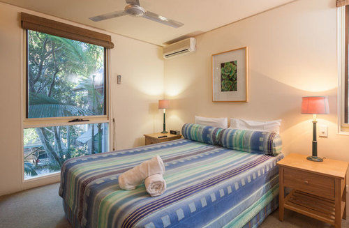 The Hastings Noosa | Noosa Heads | Queensland | Australia 18