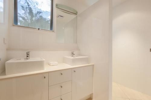 The Hastings Noosa | Noosa Heads | Queensland | Australia 2