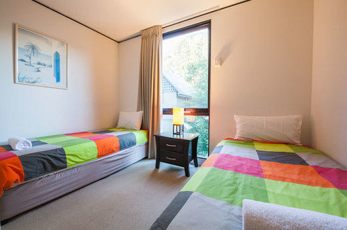 The Hastings Noosa | Noosa Heads | Queensland | Australia 20