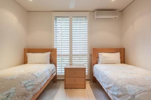 The Hastings Noosa | Noosa Heads | Queensland | Australia 3