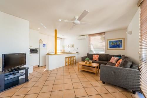 The Hastings Noosa | Noosa Heads | Queensland | Australia 4