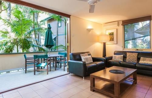 The Hastings Noosa | Noosa Heads | Queensland | Australia 5