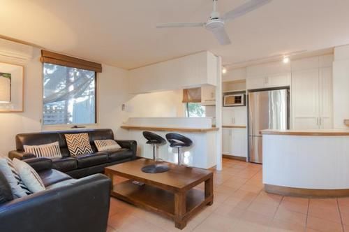 The Hastings Noosa | Noosa Heads | Queensland | Australia 6