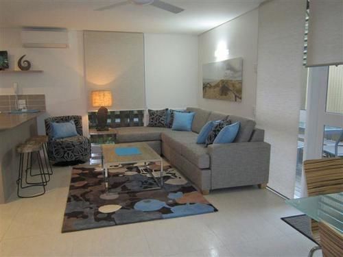 The Hastings Noosa | Noosa Heads | Queensland | Australia 7