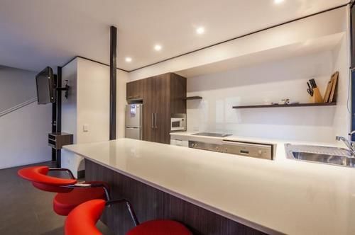 The Hastings Noosa | Noosa Heads | Queensland | Australia 8