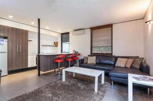 The Hastings Noosa | Noosa Heads | Queensland | Australia 9